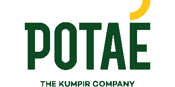 POTAE logo