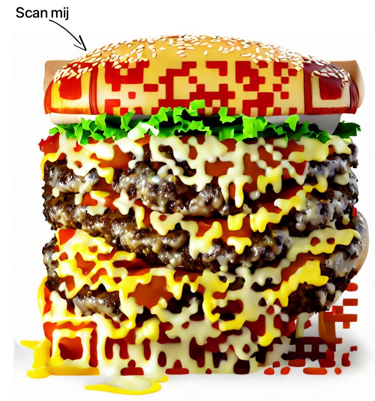 Onesix dashboard op mobiel, laptop en tablet