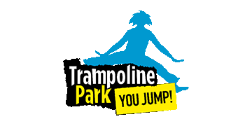 You Jump logo